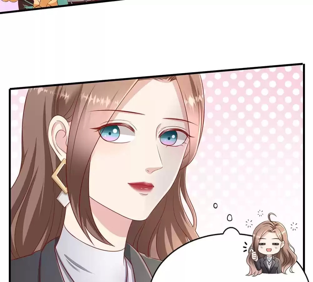 Read His 10,000 Romantic Traps chapter 64 image 34 on Lezhin