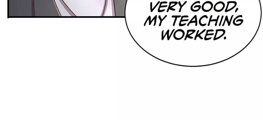 Read His 10,000 Romantic Traps chapter 64 image 35 on Lezhin