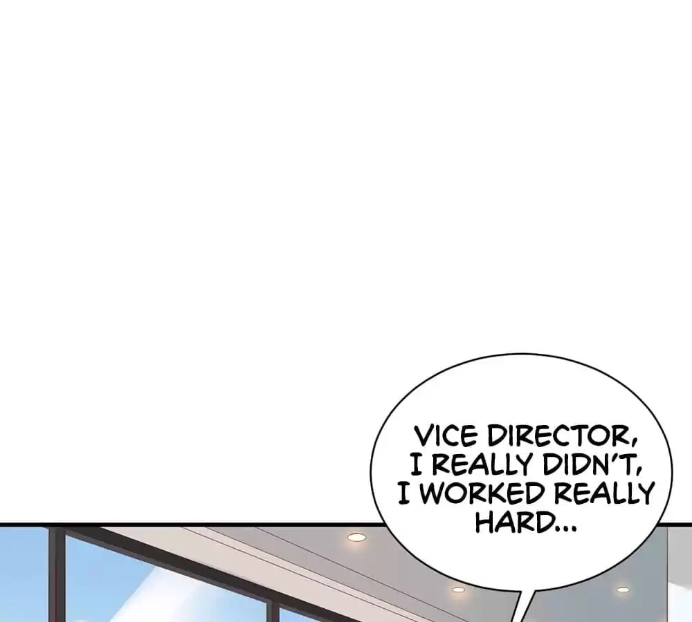 Read His 10,000 Romantic Traps chapter 64 image 36 on Lezhin