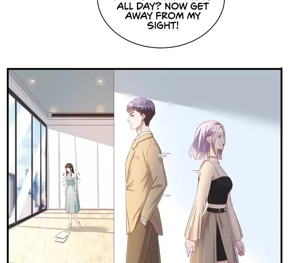 Read His 10,000 Romantic Traps chapter 64 image 38 on Lezhin