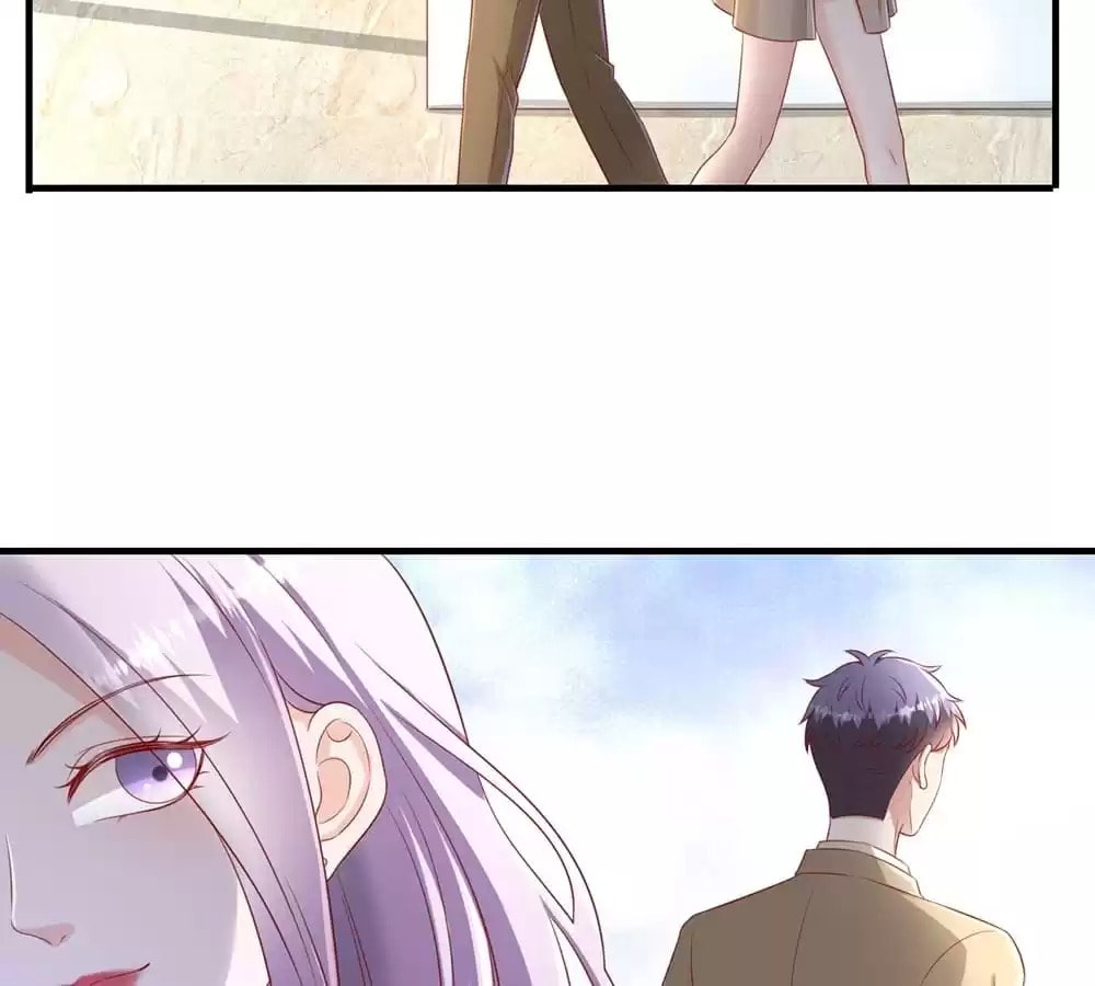 Read His 10,000 Romantic Traps chapter 64 image 39 on Lezhin