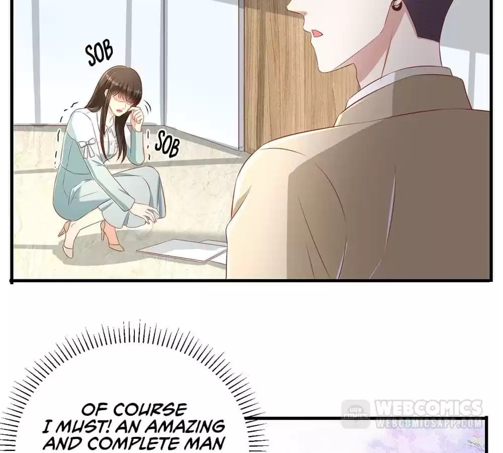 Read His 10,000 Romantic Traps chapter 64 image 41 on Lezhin
