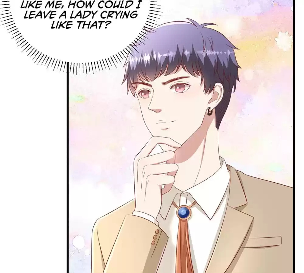 Read His 10,000 Romantic Traps chapter 64 image 42 on Lezhin