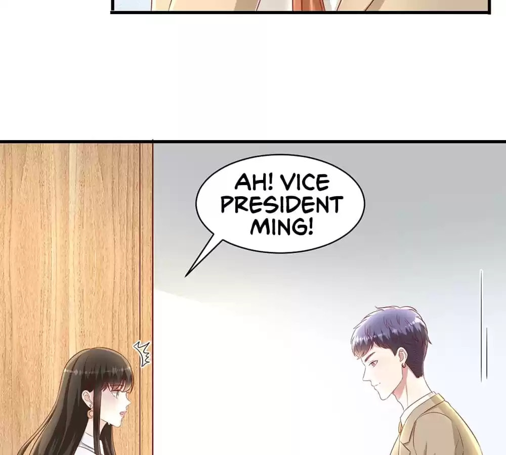 Read His 10,000 Romantic Traps chapter 64 image 43 on Lezhin