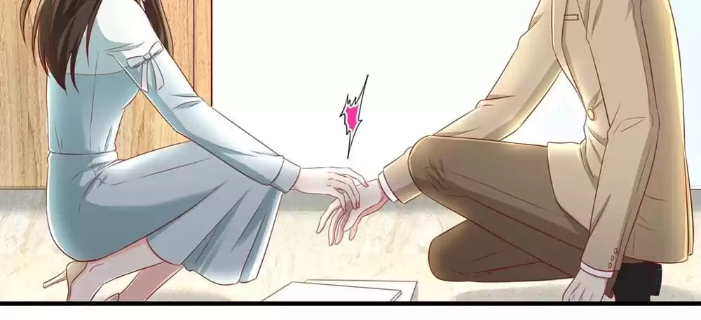 Read His 10,000 Romantic Traps chapter 64 image 44 on Lezhin