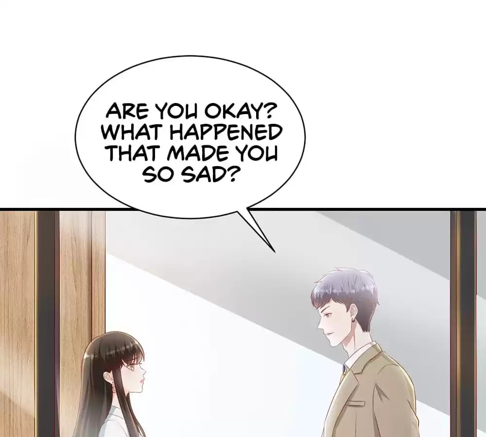 Read His 10,000 Romantic Traps chapter 64 image 45 on Lezhin