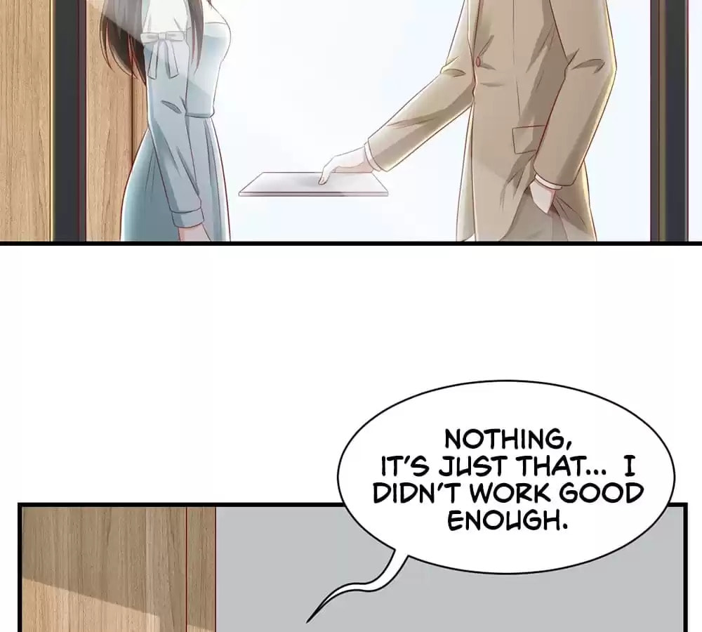 Read His 10,000 Romantic Traps chapter 64 image 46 on Lezhin