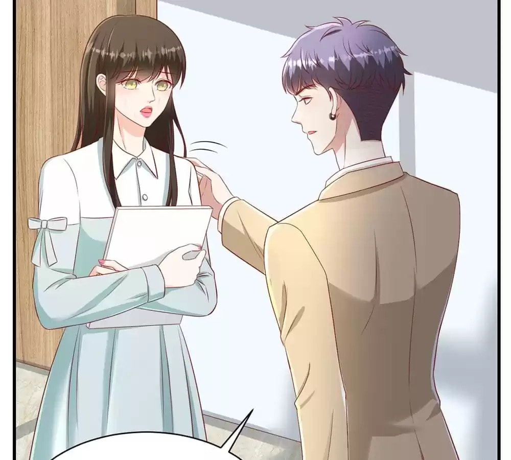 Read His 10,000 Romantic Traps chapter 64 image 47 on Lezhin