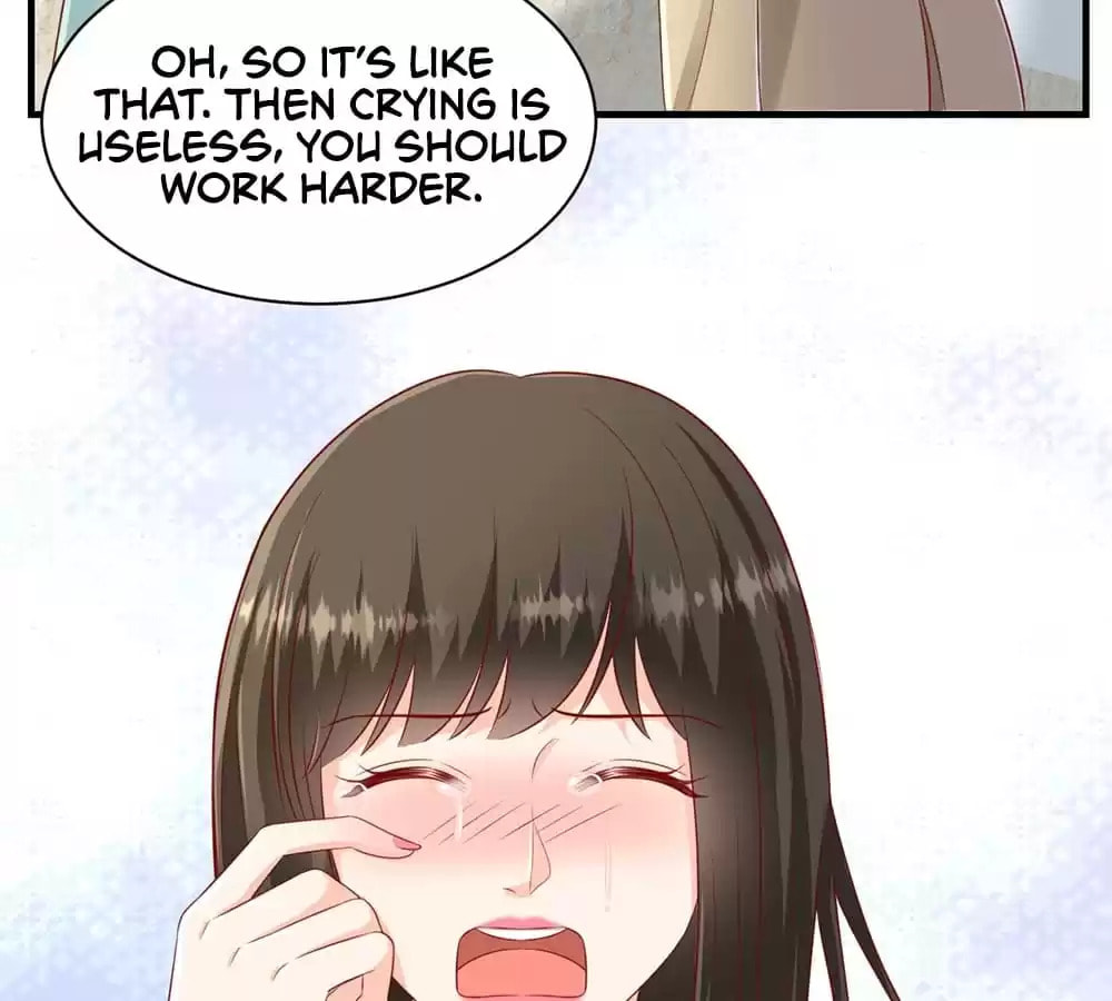 Read His 10,000 Romantic Traps chapter 64 image 48 on Lezhin