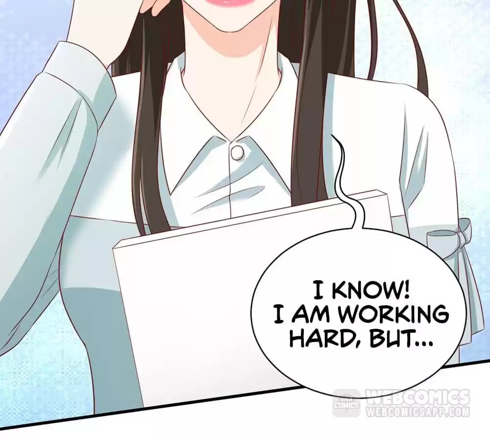 Read His 10,000 Romantic Traps chapter 64 image 49 on Lezhin