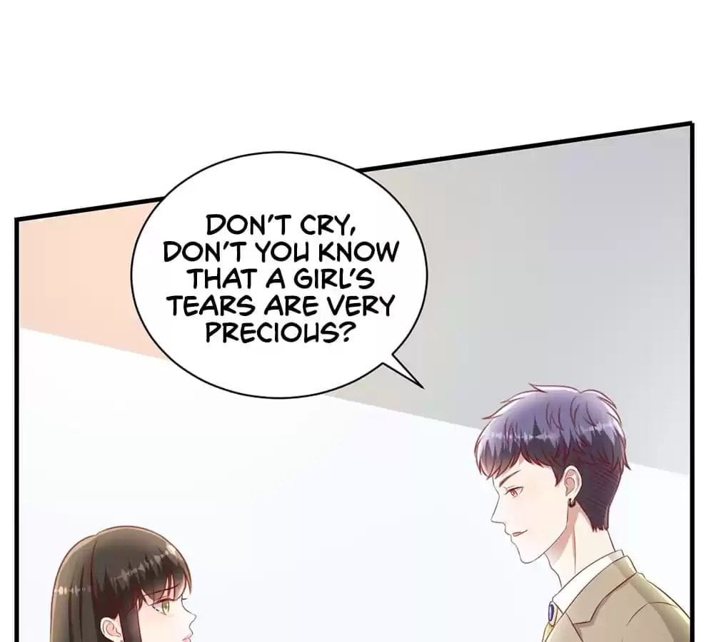 Read His 10,000 Romantic Traps chapter 64 image 50 on Lezhin