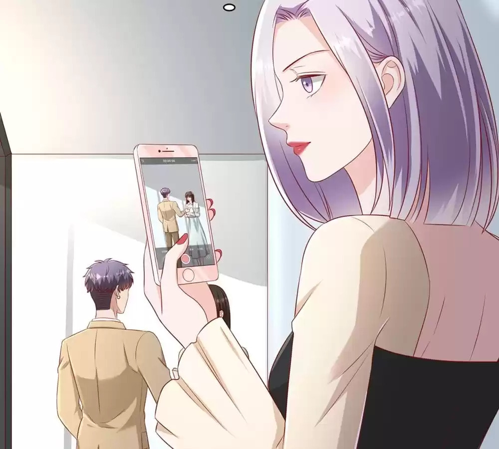 Read His 10,000 Romantic Traps chapter 64 image 52 on Lezhin