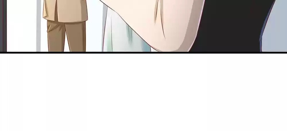 Read His 10,000 Romantic Traps chapter 64 image 53 on Lezhin