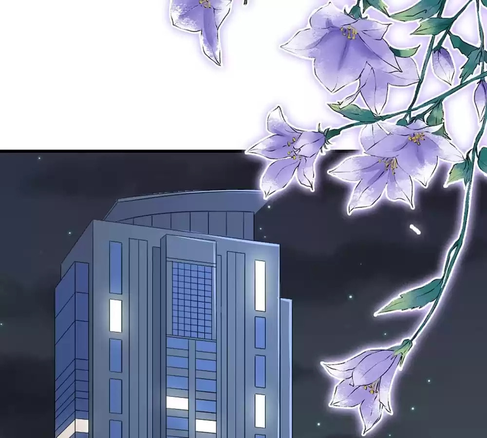 Read His 10,000 Romantic Traps chapter 64 image 7 on Lezhin