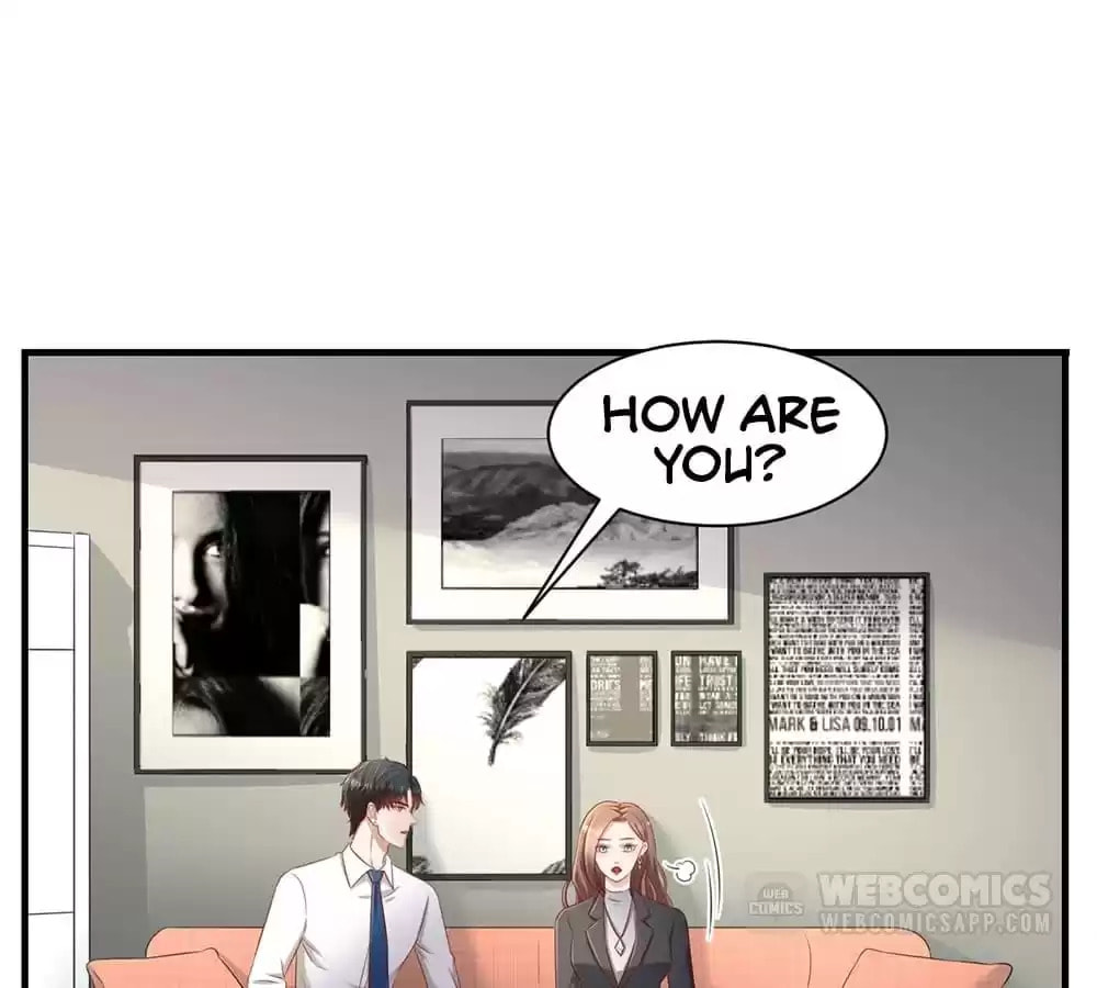 Read His 10,000 Romantic Traps chapter 64 image 9 on Lezhin