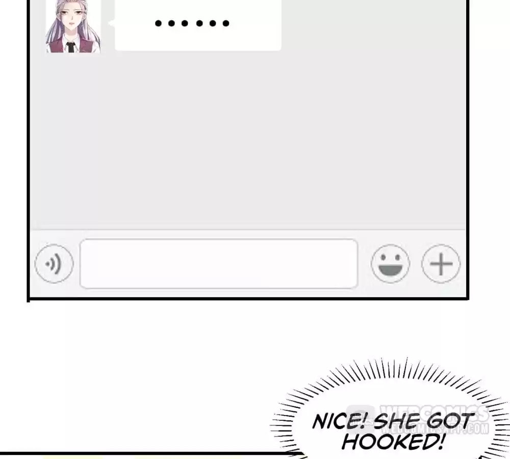 Read His 10,000 Romantic Traps chapter 65 image 1 on Lezhin