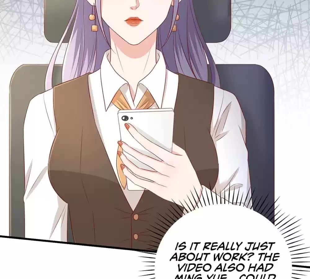 Read His 10,000 Romantic Traps chapter 65 image 10 on Lezhin
