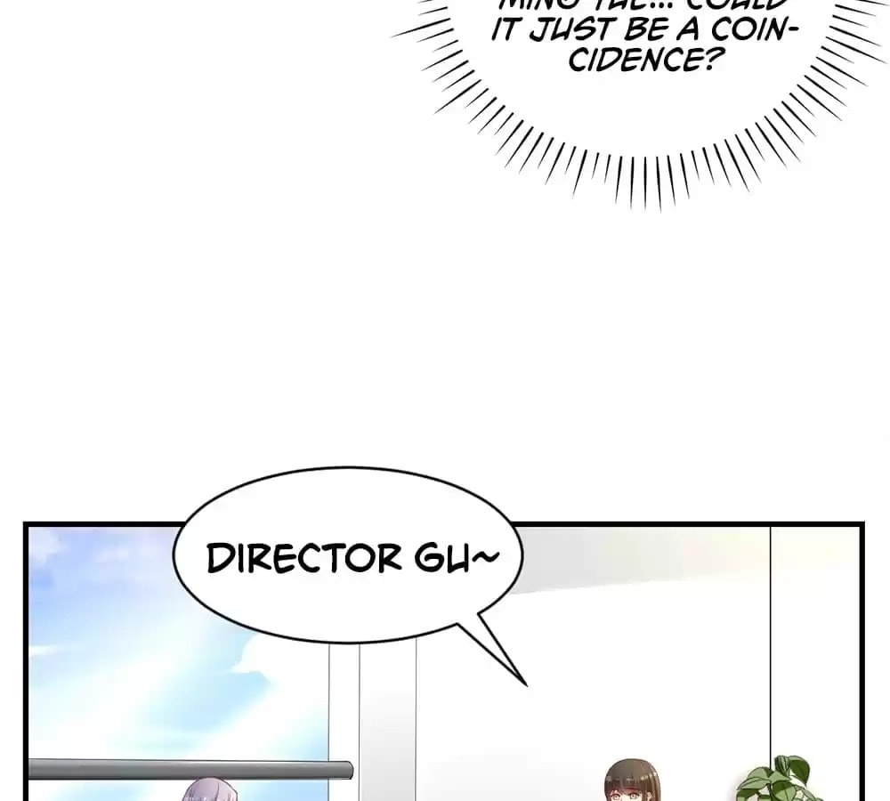 Read His 10,000 Romantic Traps chapter 65 image 11 on Lezhin