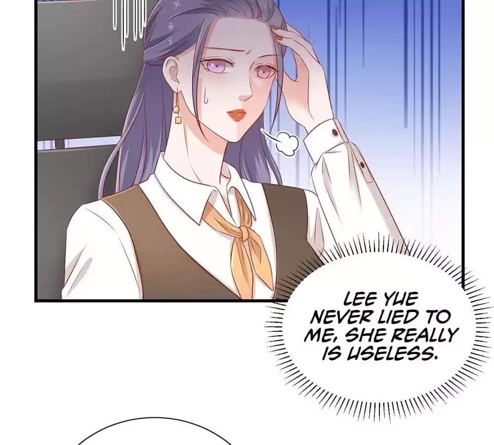 Read His 10,000 Romantic Traps chapter 65 image 13 on Lezhin