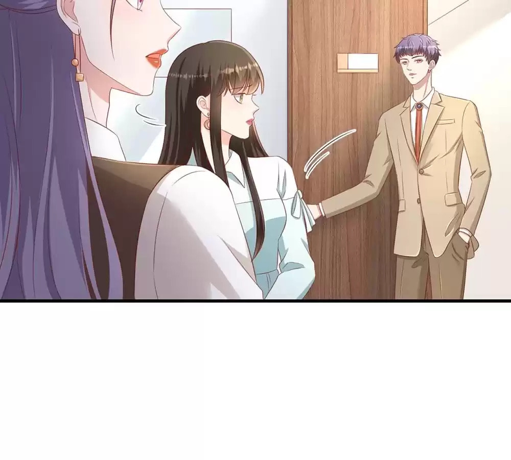 Read His 10,000 Romantic Traps chapter 65 image 15 on Lezhin