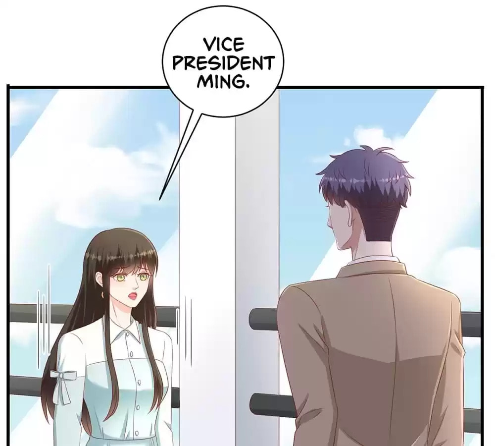 Read His 10,000 Romantic Traps chapter 65 image 16 on Lezhin
