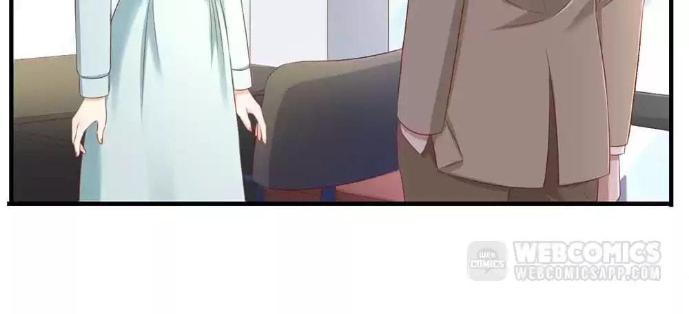 Read His 10,000 Romantic Traps chapter 65 image 17 on Lezhin