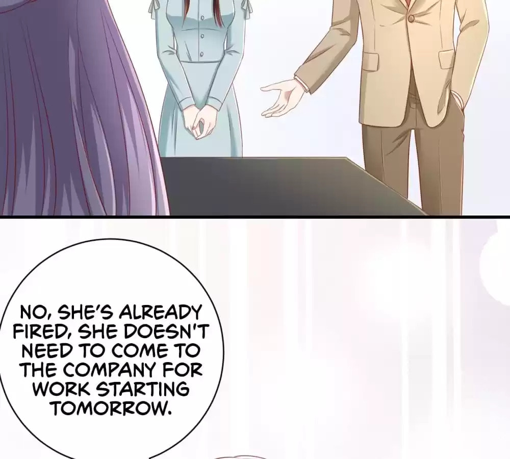 Read His 10,000 Romantic Traps chapter 65 image 19 on Lezhin