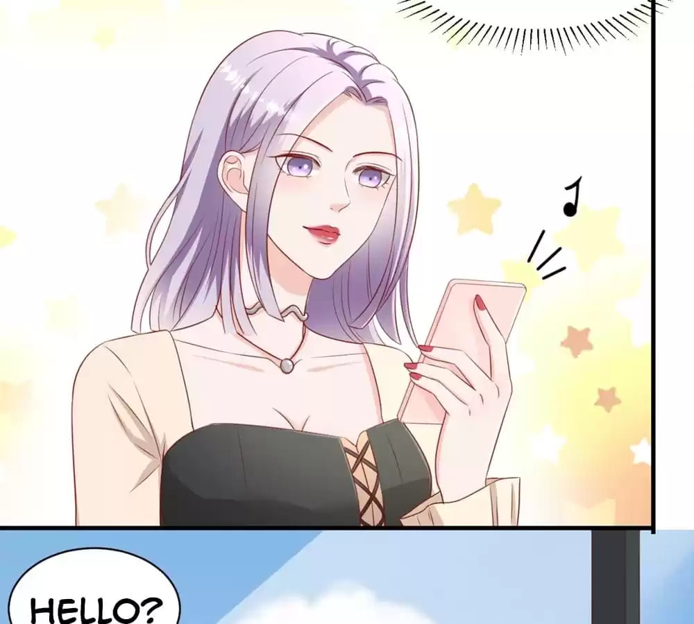 Read His 10,000 Romantic Traps chapter 65 image 2 on Lezhin