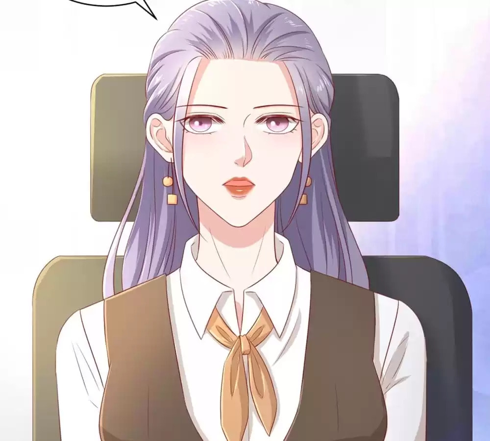 Read His 10,000 Romantic Traps chapter 65 image 20 on Lezhin