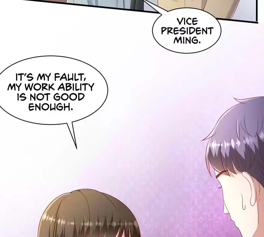 Read His 10,000 Romantic Traps chapter 65 image 23 on Lezhin