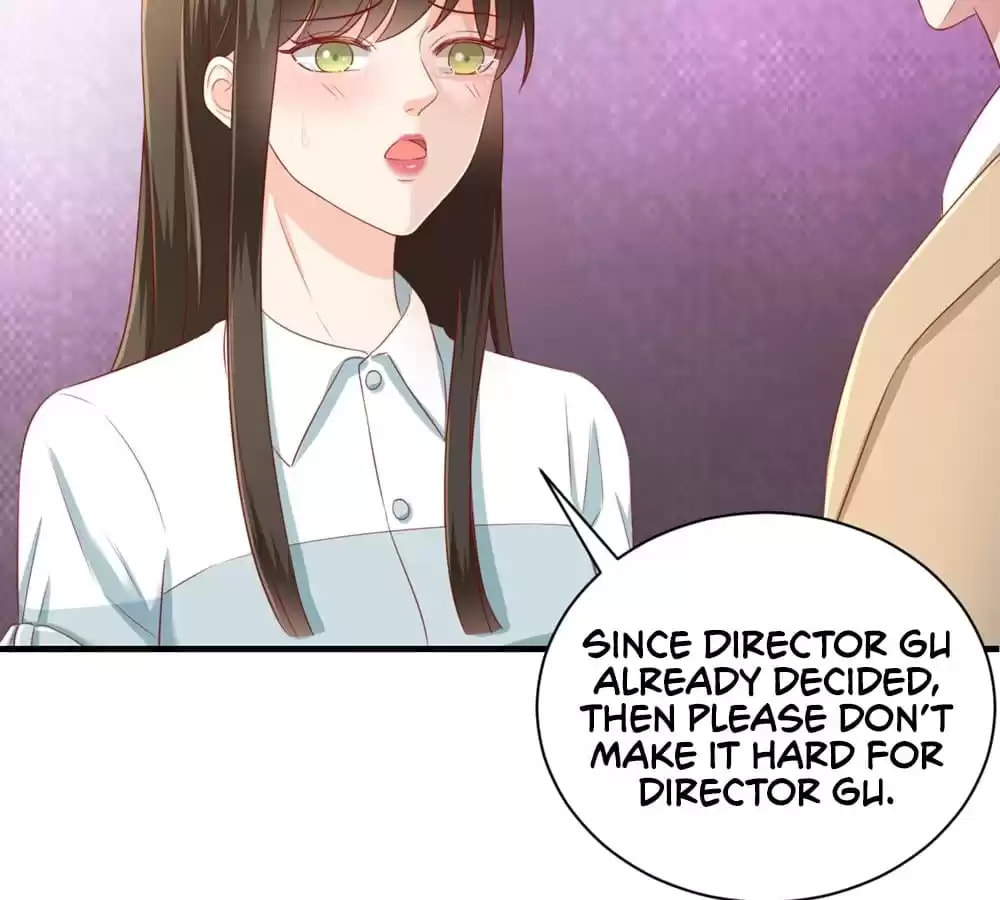 Read His 10,000 Romantic Traps chapter 65 image 24 on Lezhin