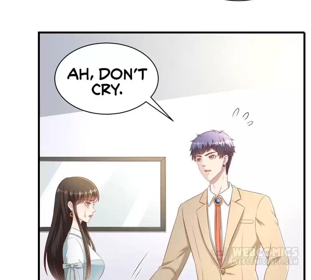 Read His 10,000 Romantic Traps chapter 65 image 25 on Lezhin