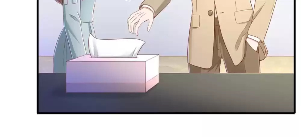 Read His 10,000 Romantic Traps chapter 65 image 26 on Lezhin