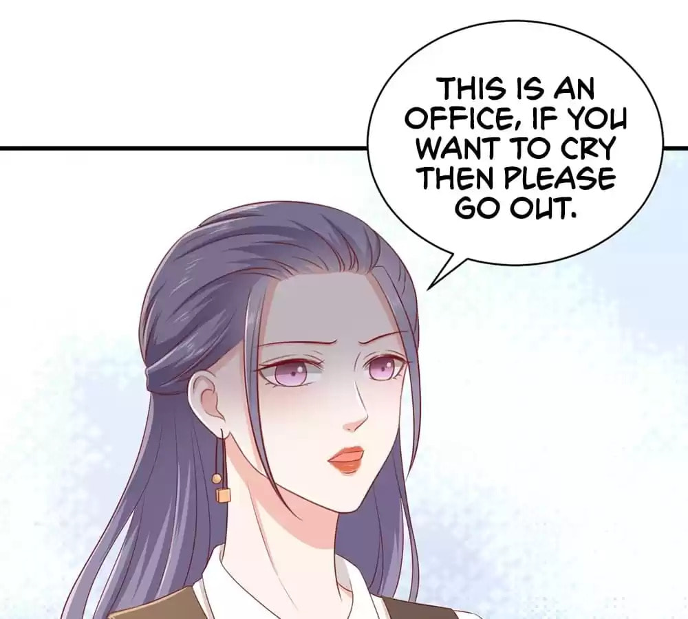 Read His 10,000 Romantic Traps chapter 65 image 27 on Lezhin
