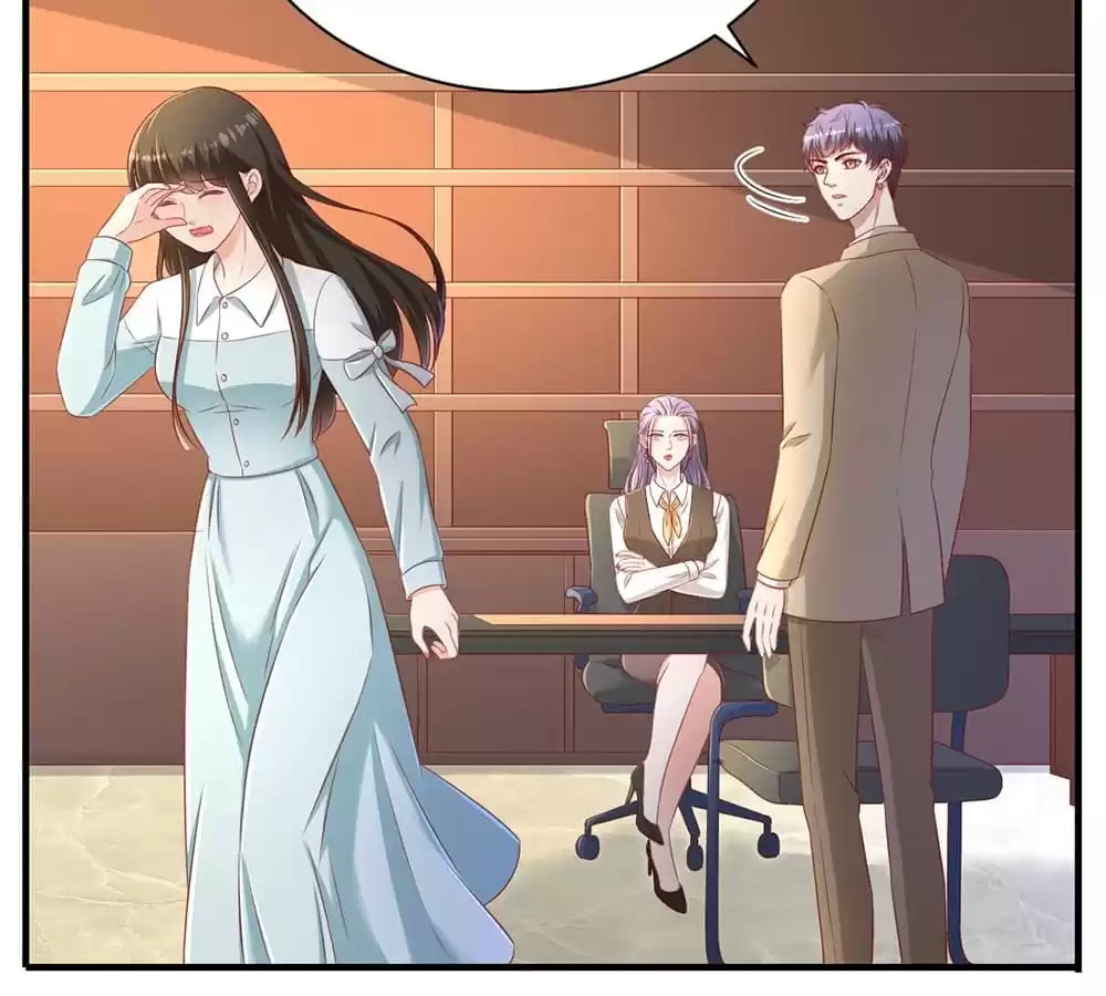 Read His 10,000 Romantic Traps chapter 65 image 29 on Lezhin