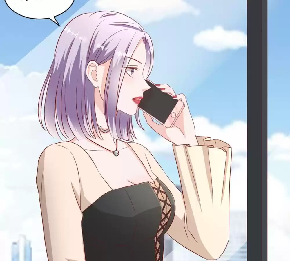 Read His 10,000 Romantic Traps chapter 65 image 3 on Lezhin