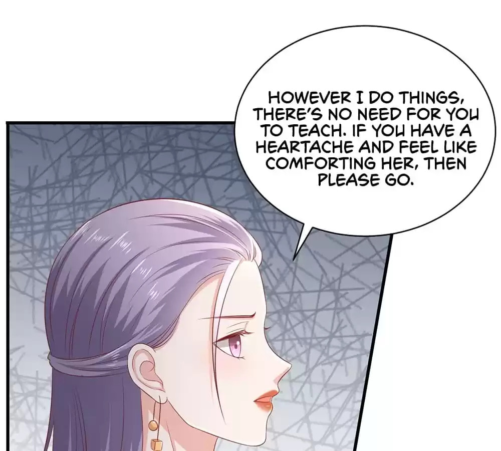 Read His 10,000 Romantic Traps chapter 65 image 30 on Lezhin