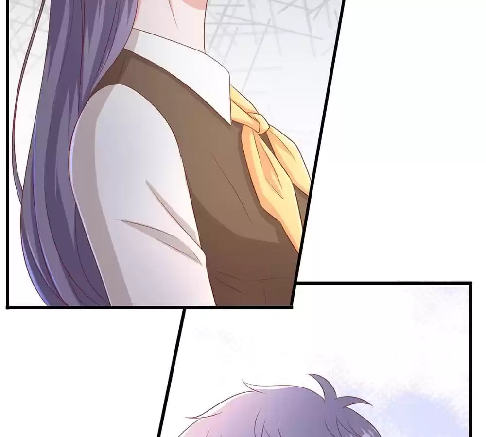 Read His 10,000 Romantic Traps chapter 65 image 31 on Lezhin