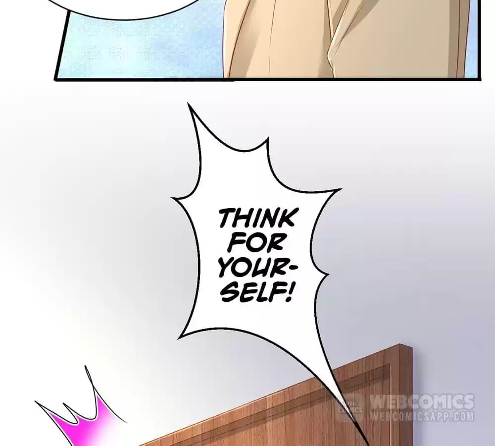 Read His 10,000 Romantic Traps chapter 65 image 33 on Lezhin