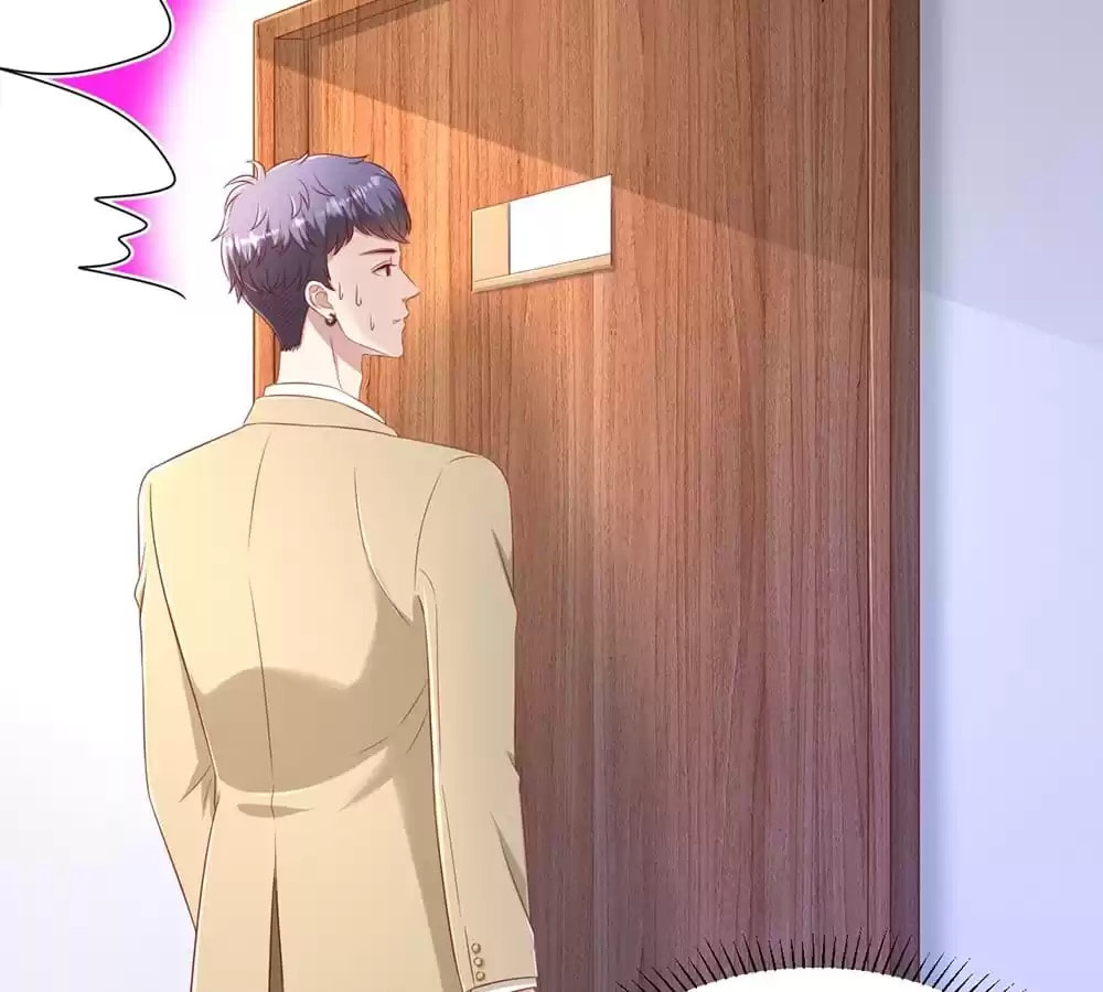 Read His 10,000 Romantic Traps chapter 65 image 34 on Lezhin