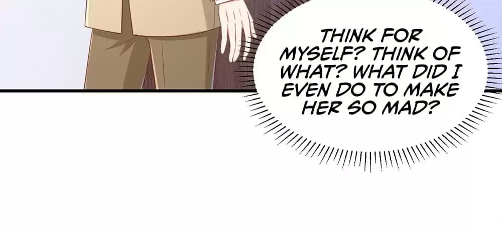 Read His 10,000 Romantic Traps chapter 65 image 35 on Lezhin