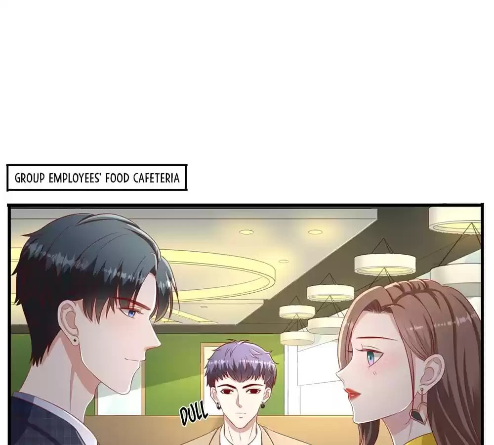 Read His 10,000 Romantic Traps chapter 65 image 36 on Lezhin