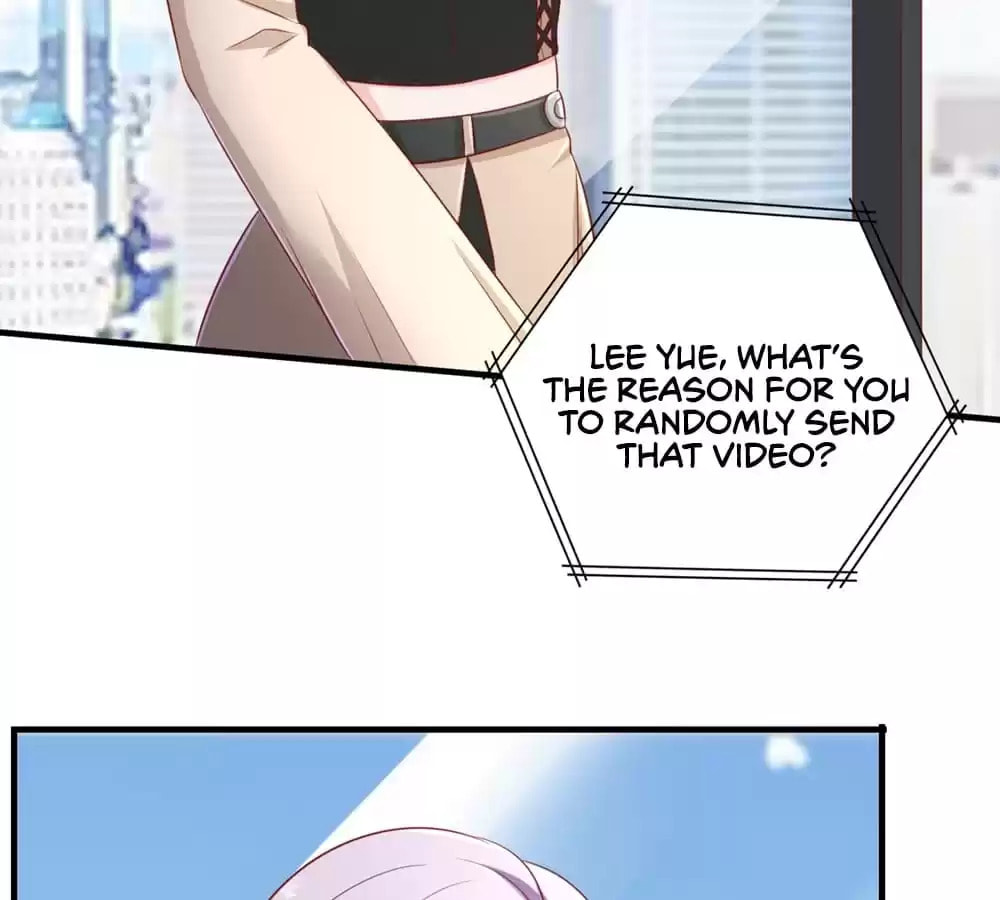 Read His 10,000 Romantic Traps chapter 65 image 4 on Lezhin