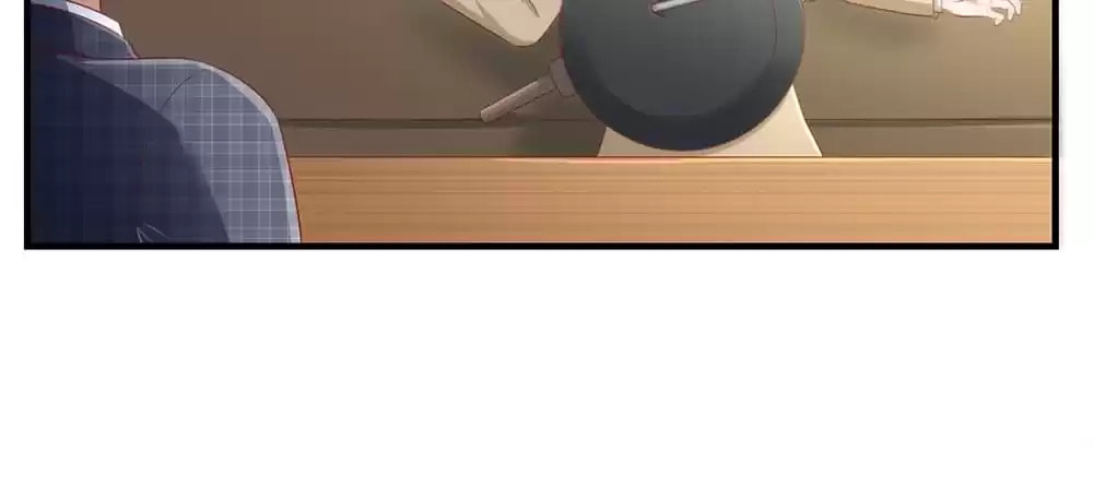 Read His 10,000 Romantic Traps chapter 65 image 44 on Lezhin