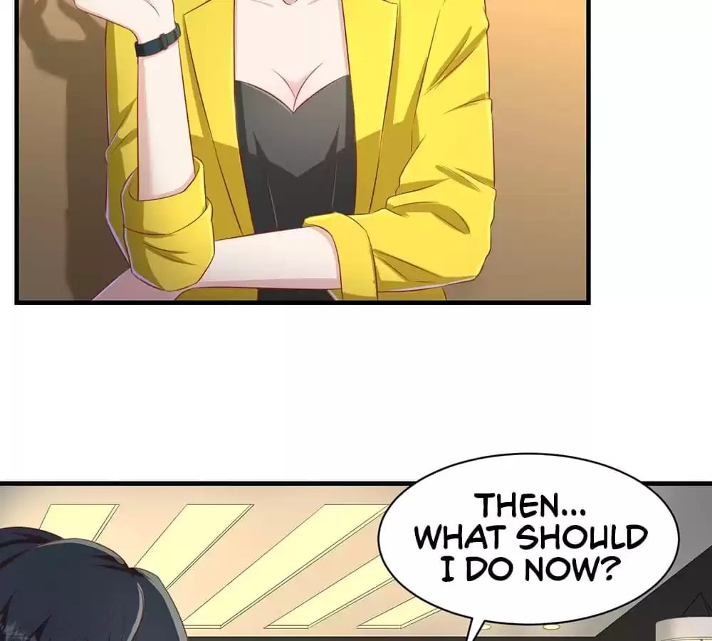 Read His 10,000 Romantic Traps chapter 65 image 46 on Lezhin