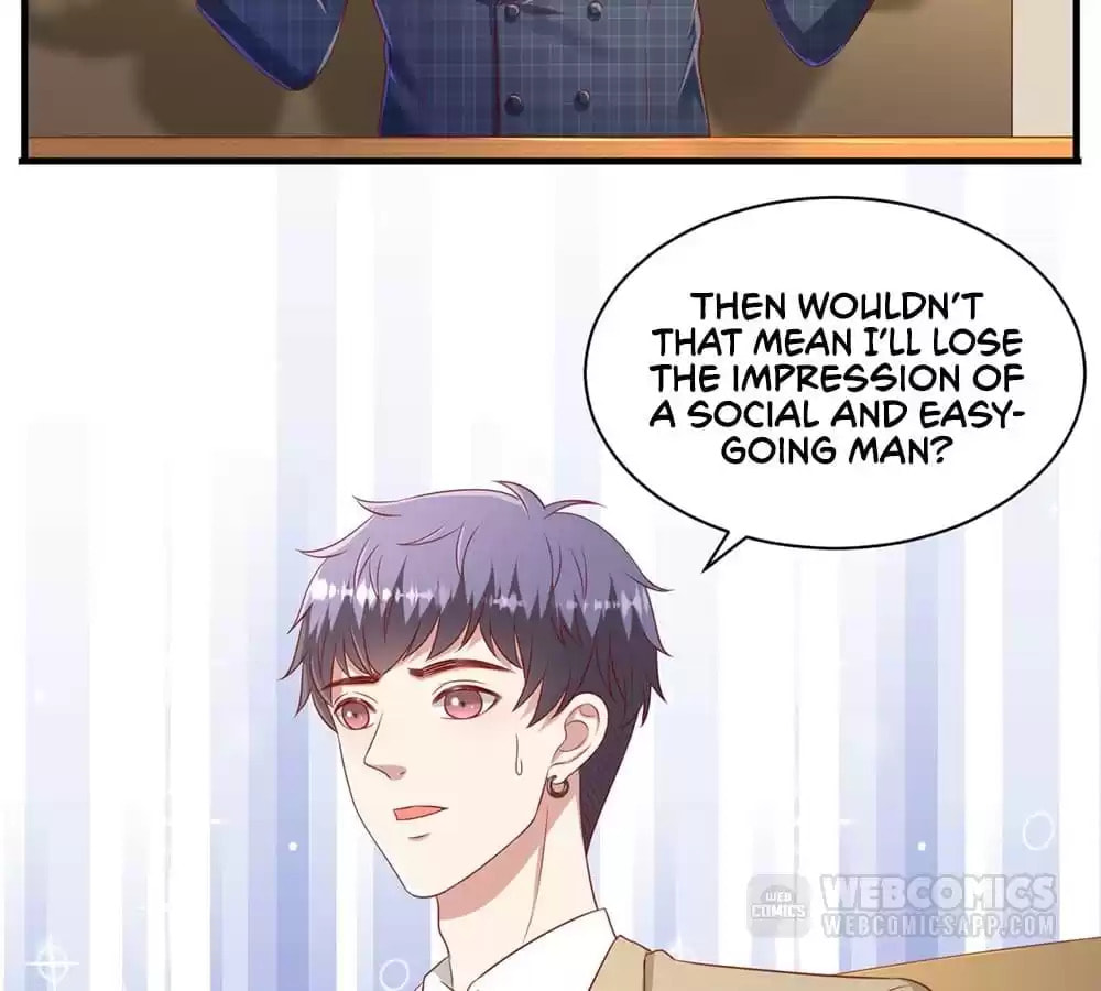 Read His 10,000 Romantic Traps chapter 65 image 49 on Lezhin