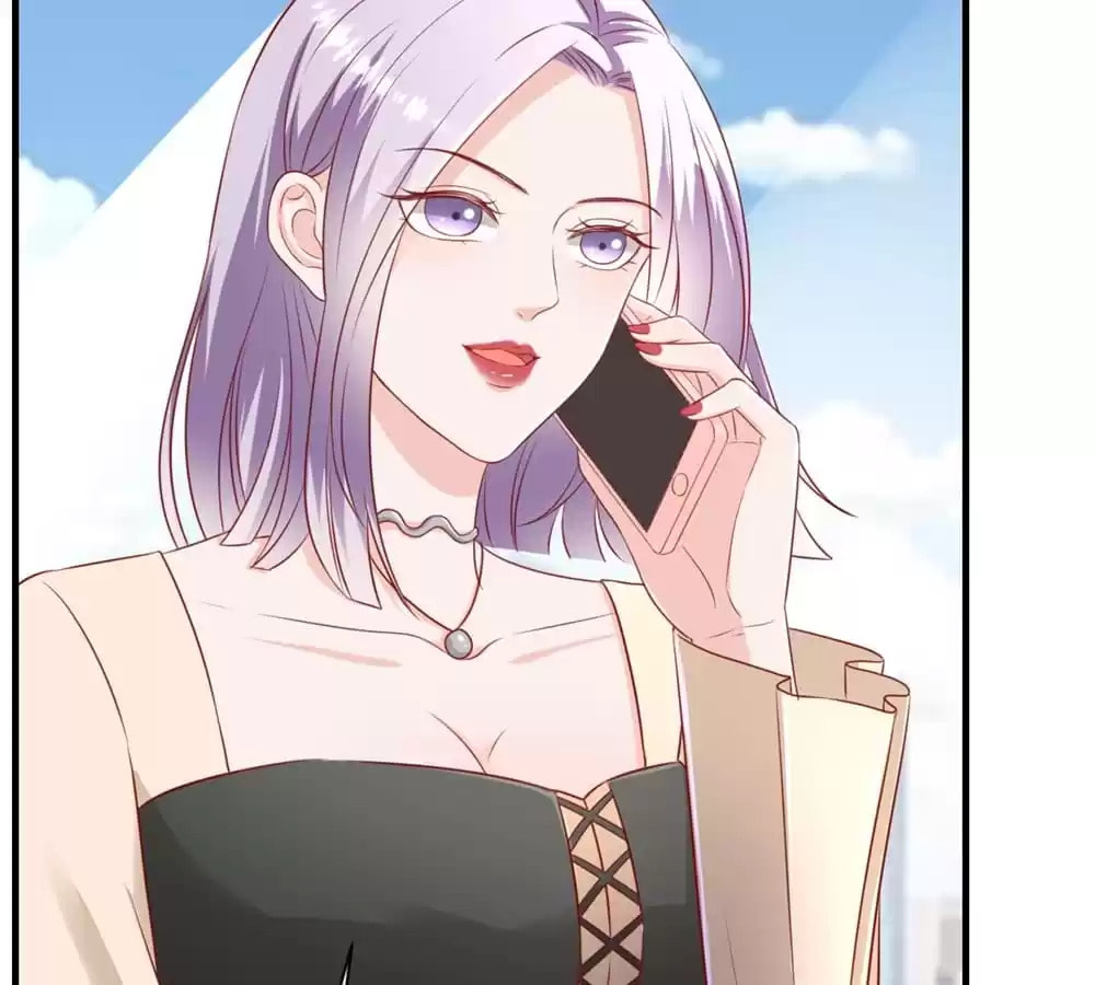 Read His 10,000 Romantic Traps chapter 65 image 5 on Lezhin