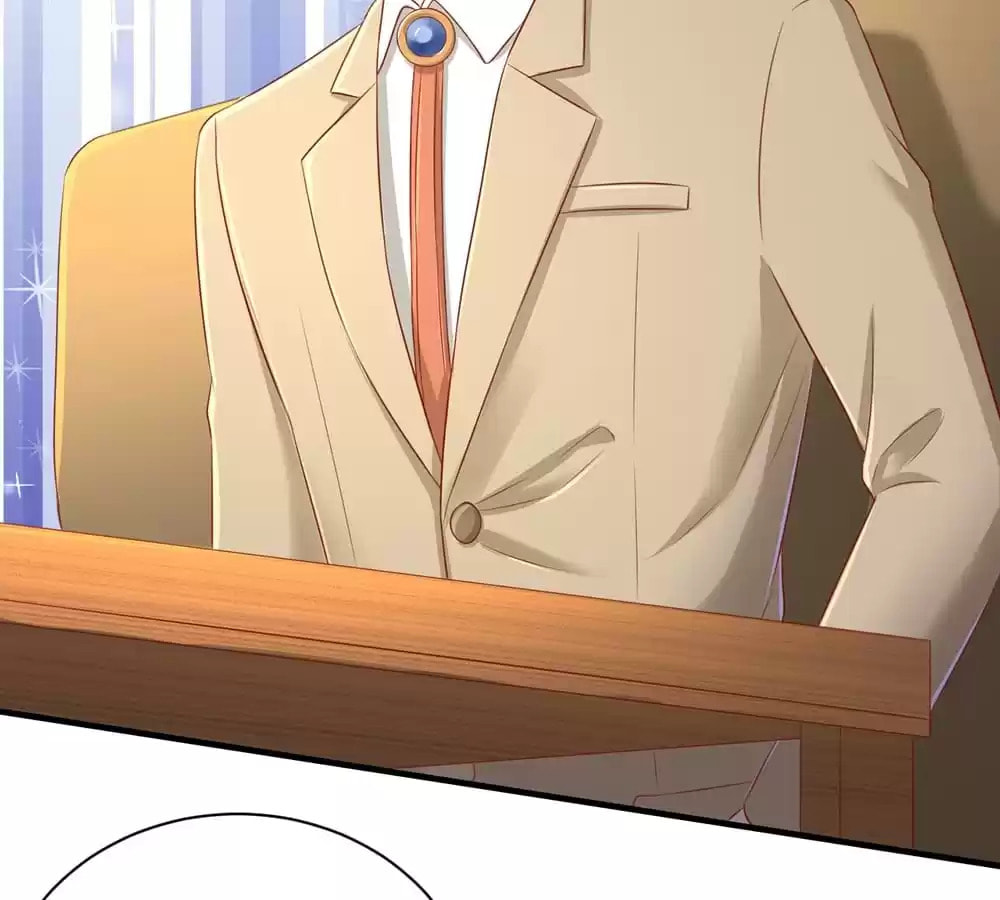 Read His 10,000 Romantic Traps chapter 65 image 50 on Lezhin
