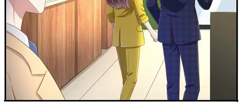 Read His 10,000 Romantic Traps chapter 65 image 53 on Lezhin