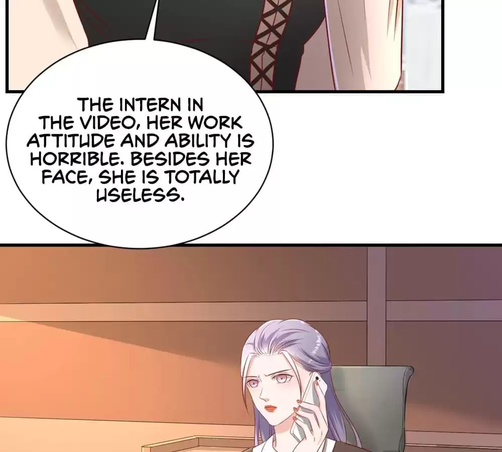 Read His 10,000 Romantic Traps chapter 65 image 6 on Lezhin
